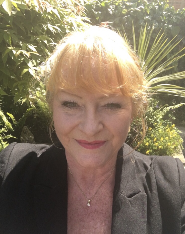 Amber Support Excellence in Dementia Care & Support