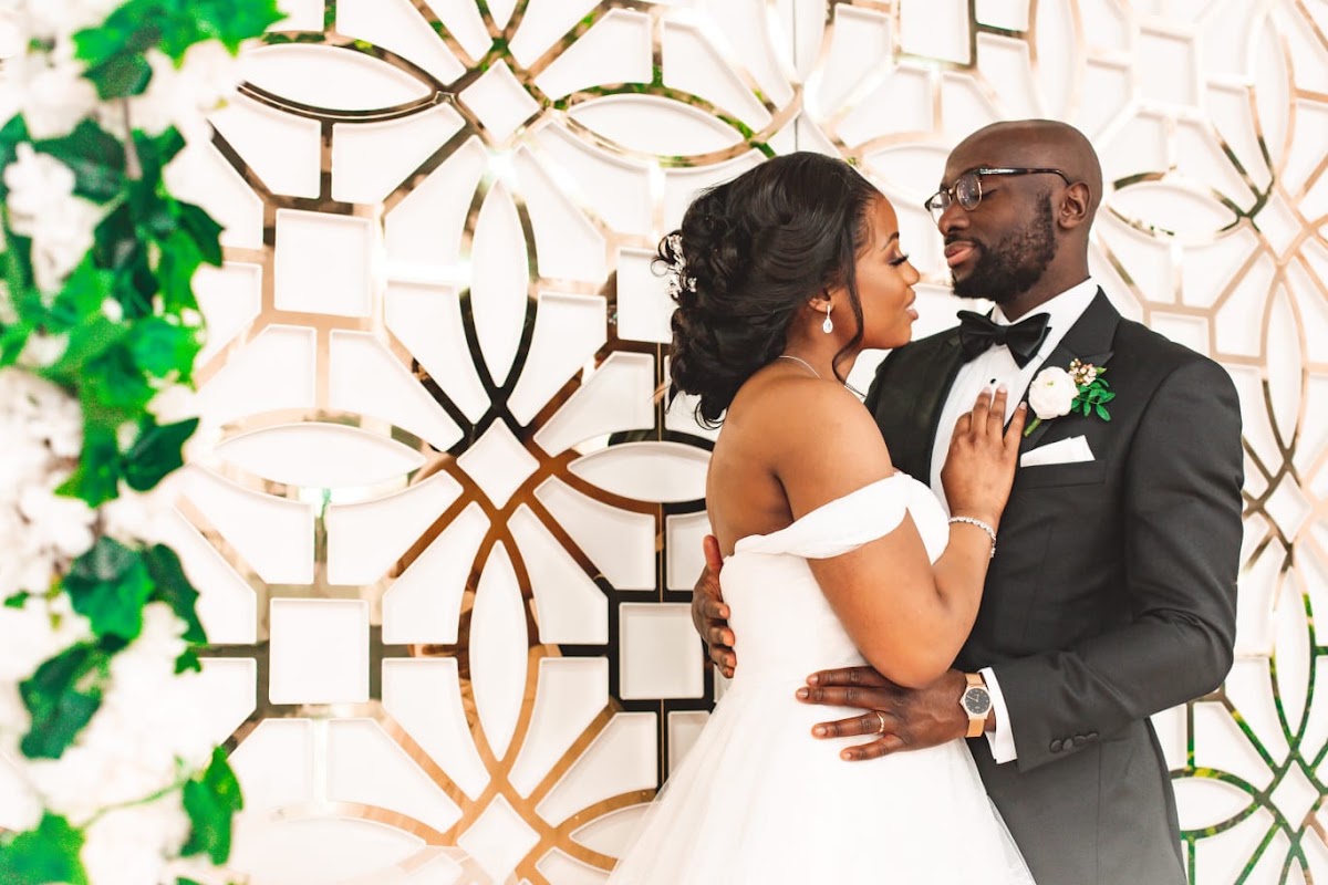 Ambiance & Glamour (A&G) Events