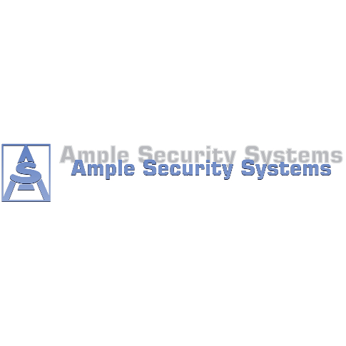 Ample Security Systems