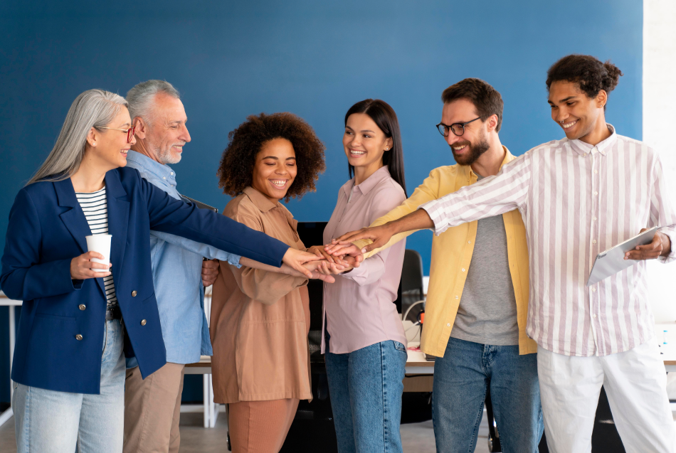 Anchor Community Support