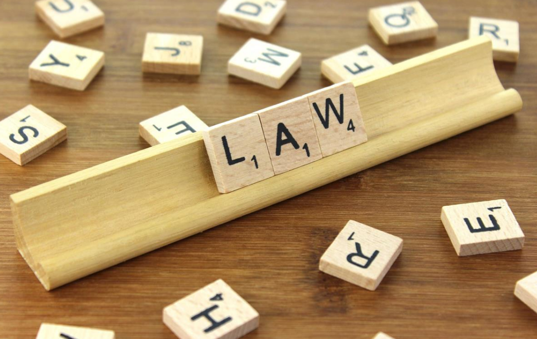 Anderson Browne Solicitors