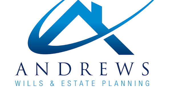 Andrews Wills & Estate Planning