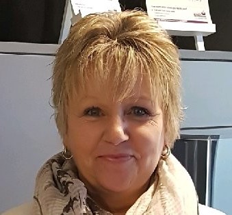 Angie Dooling – Setfords Solicitors