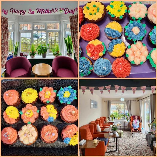 Aronel Cottage Care Home
