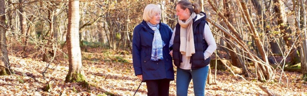 Ashridge Home Care Limited