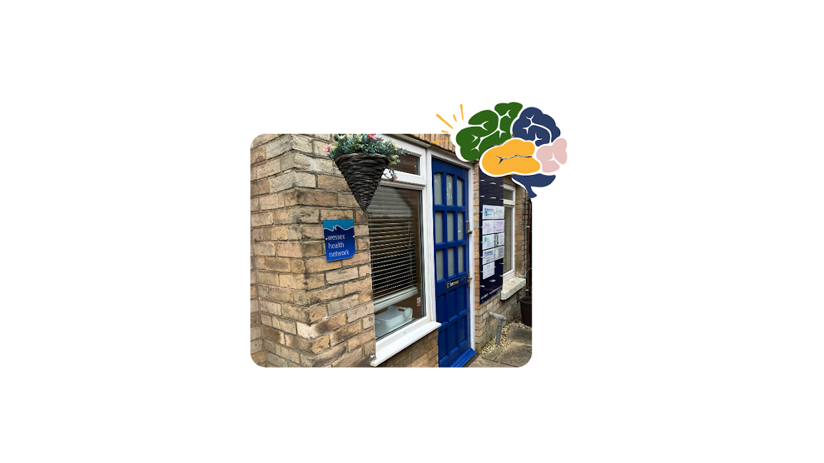 Assessing Neurodivergence UK