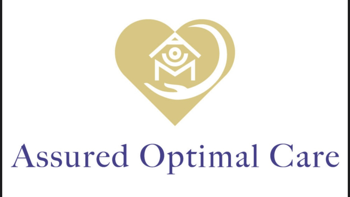 Assured Optimal Care