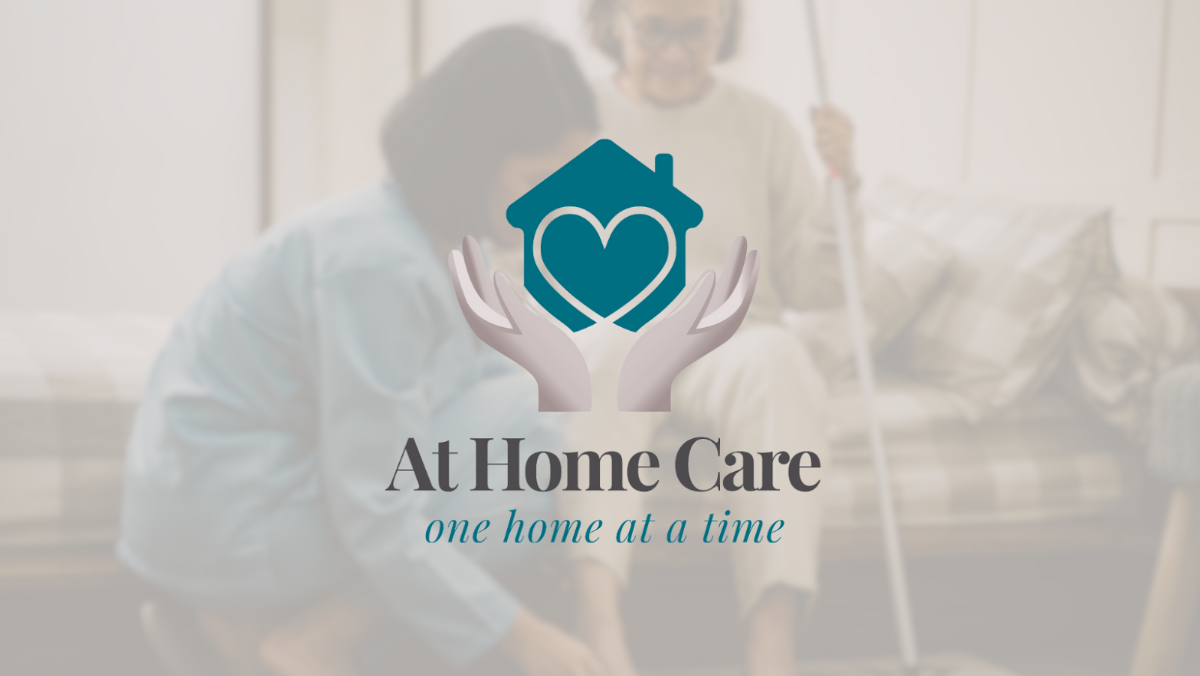 At Home Care