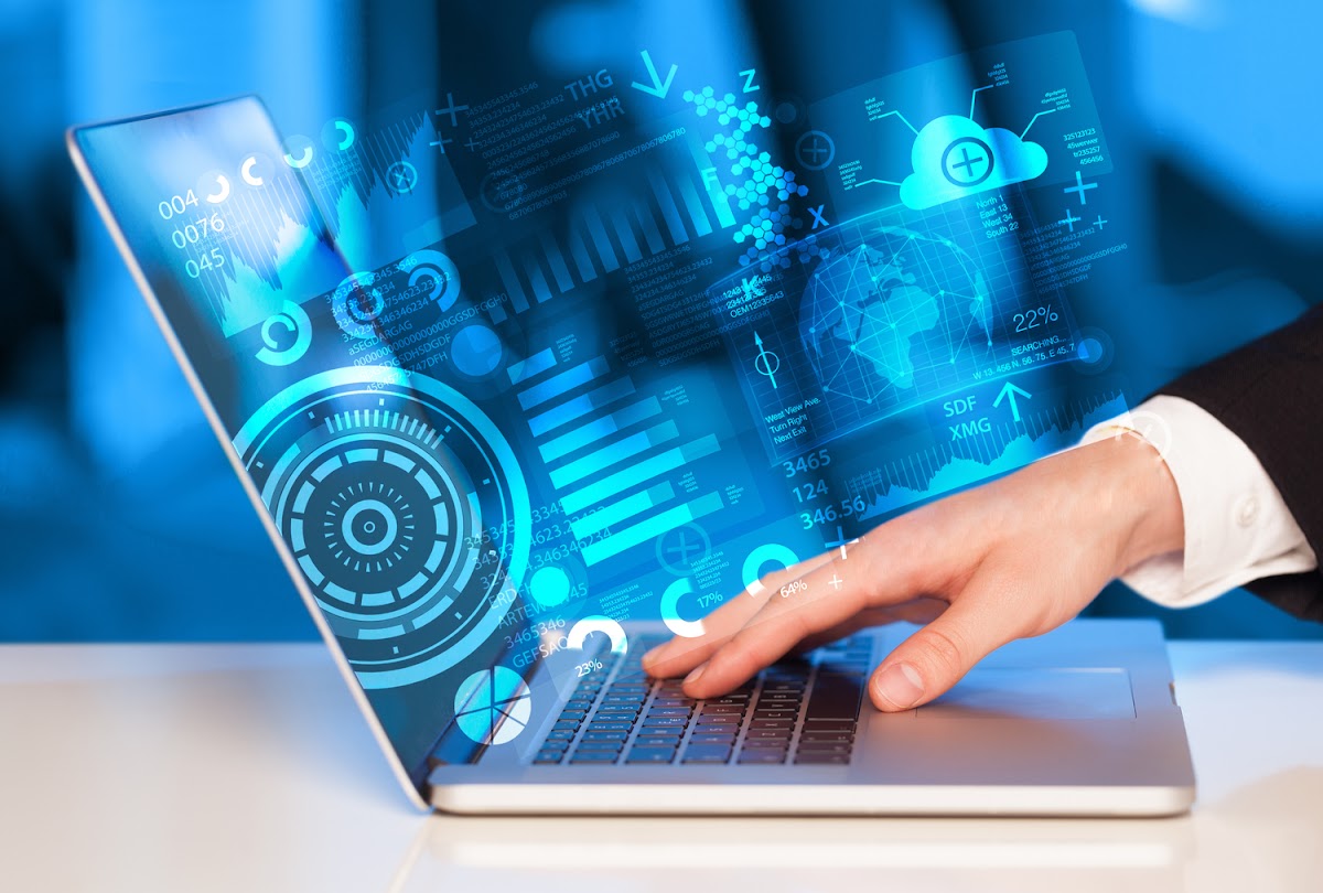Avanza IT Services Ltd