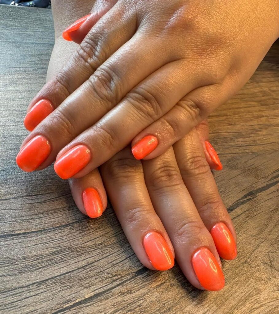 Avondale Foot care & Beauty
