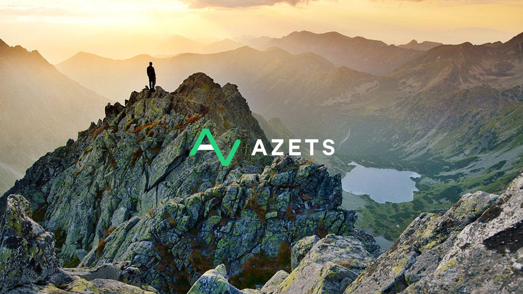 Azets – Accountants & Business Advisors