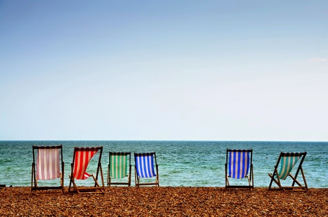 Bennett Oakley Solicitors