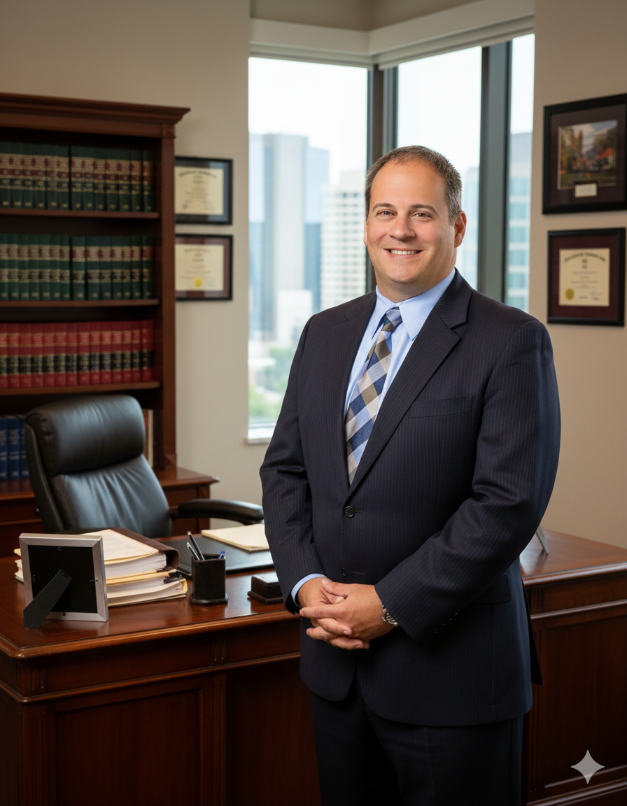 Berid & Schutzbank, LLC