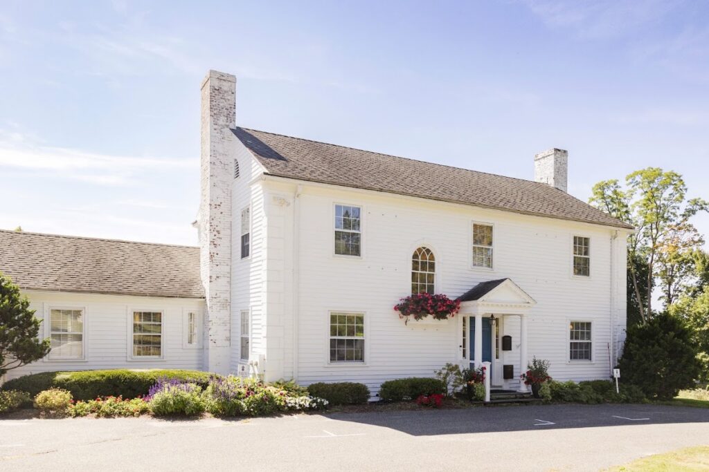 Berkshire Law Group