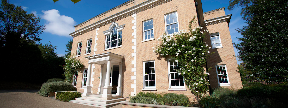 Birketts LLP – Solicitors Chelmsford