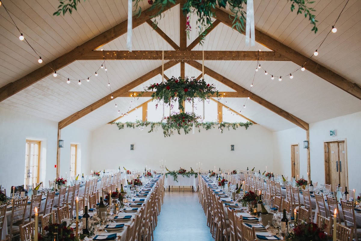 Bleujen Florist