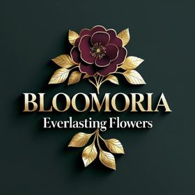 Bloomoria