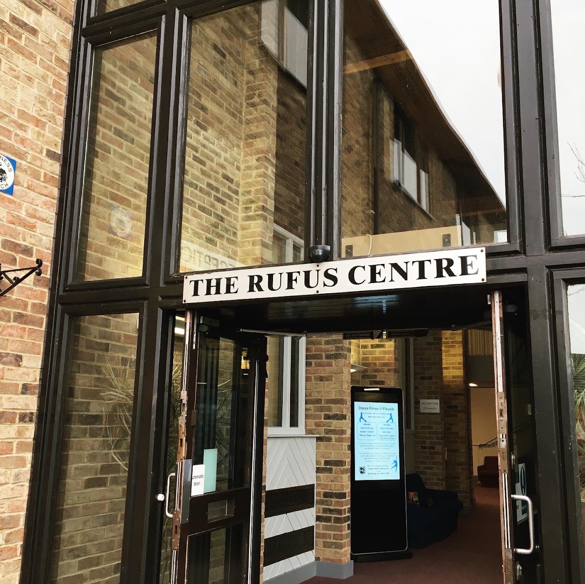 Bluebird Care Central Bedfordshire
