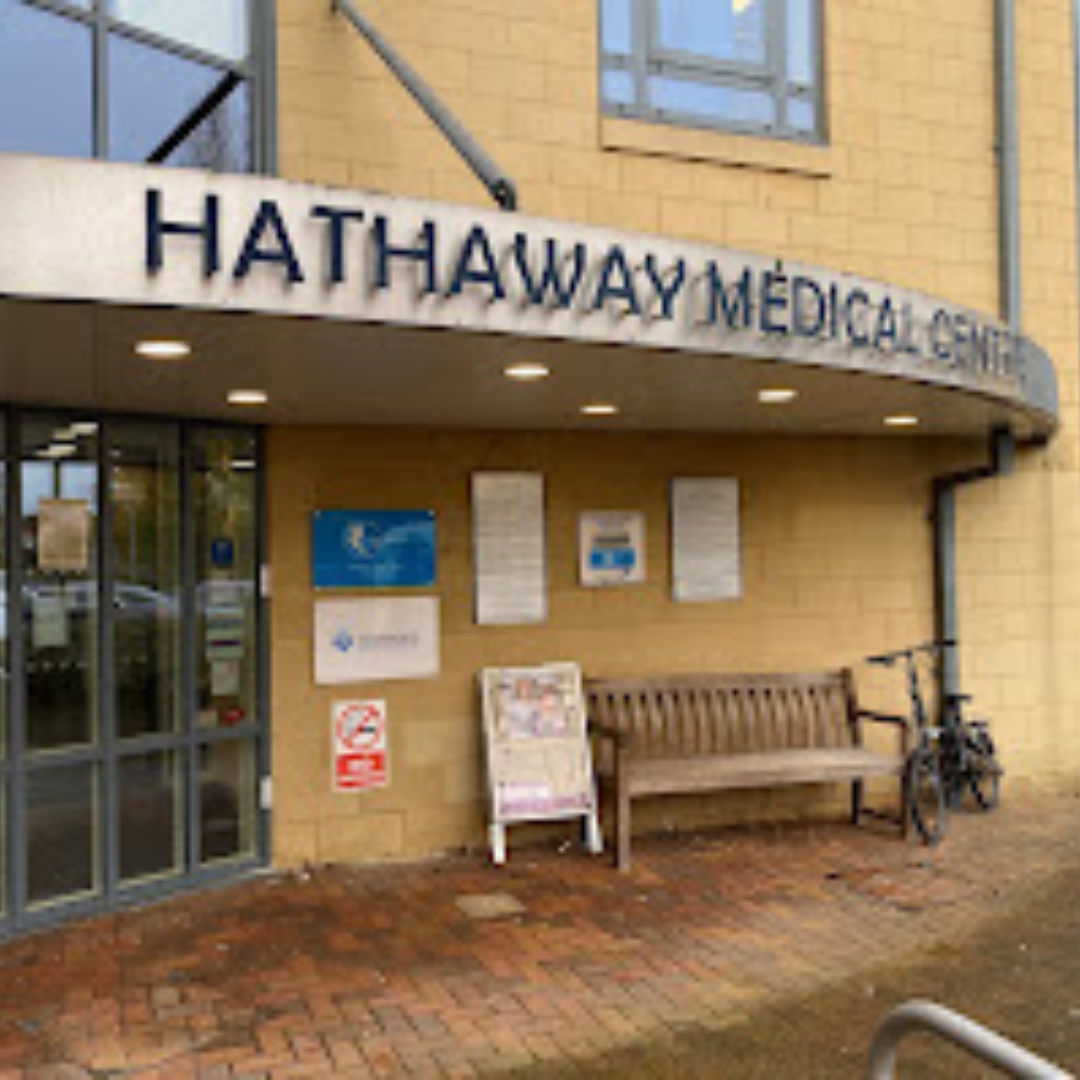 Bluebird Care Chippenham, Malmesbury & Calne