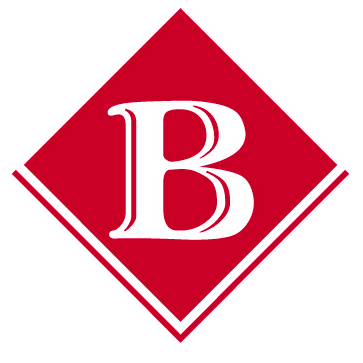 Bowsers Solicitors