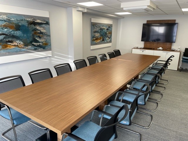 Brachers LLP