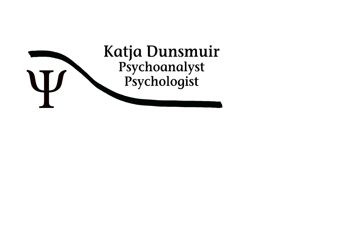 Bracknell Psychoanalysis