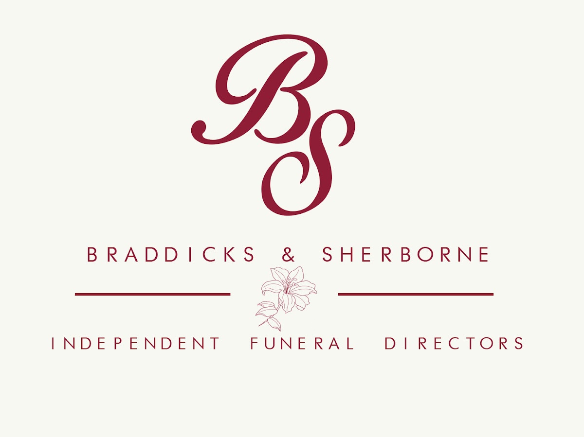 Braddicks And Sherborne Family Funeral Directors