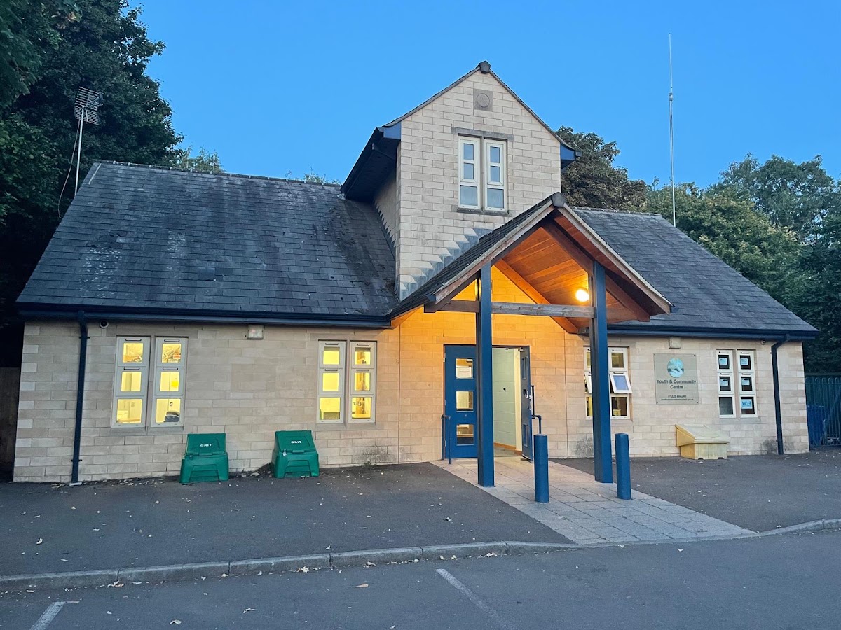 Bradford-on-Avon Youth & Community Centre