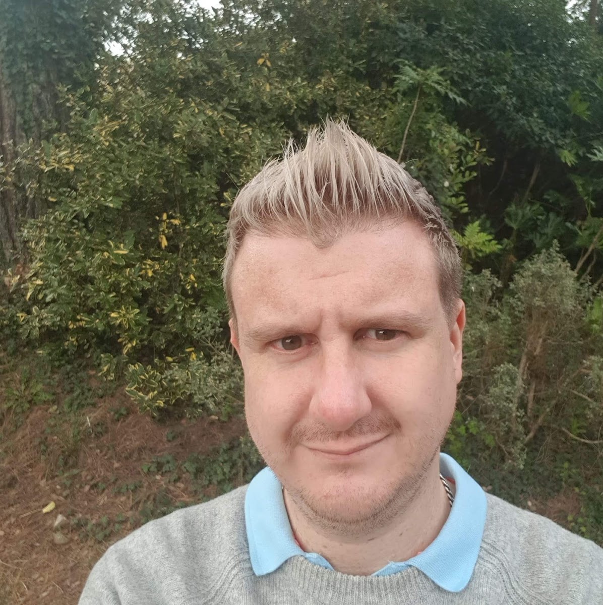 BrainHub Counselling, Psychotherapy and Wellbeing