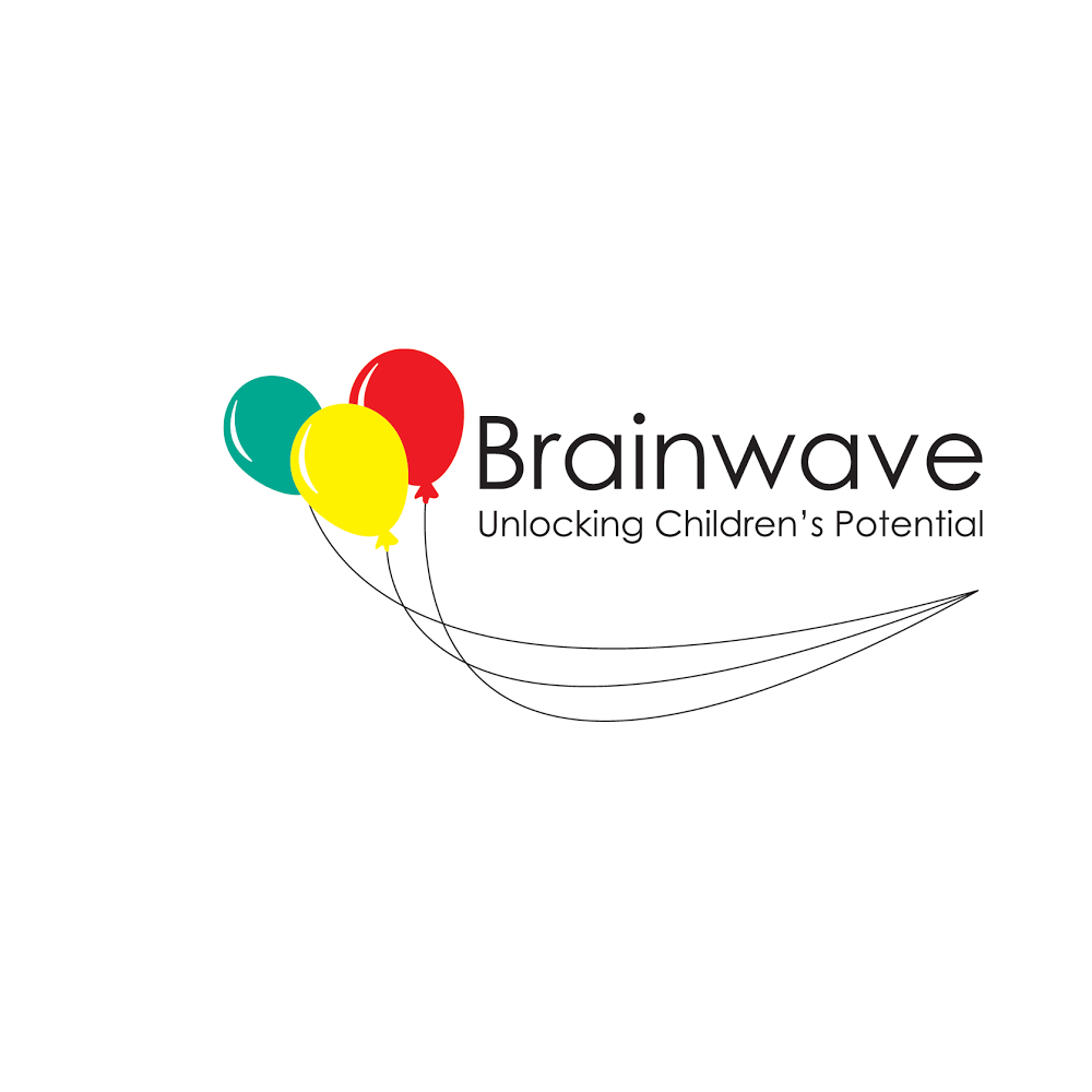 Brainwave National Therapy Assessment Centre