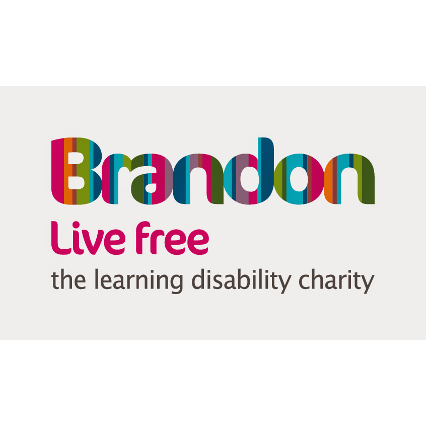 Brandon Trust Cornwall Office