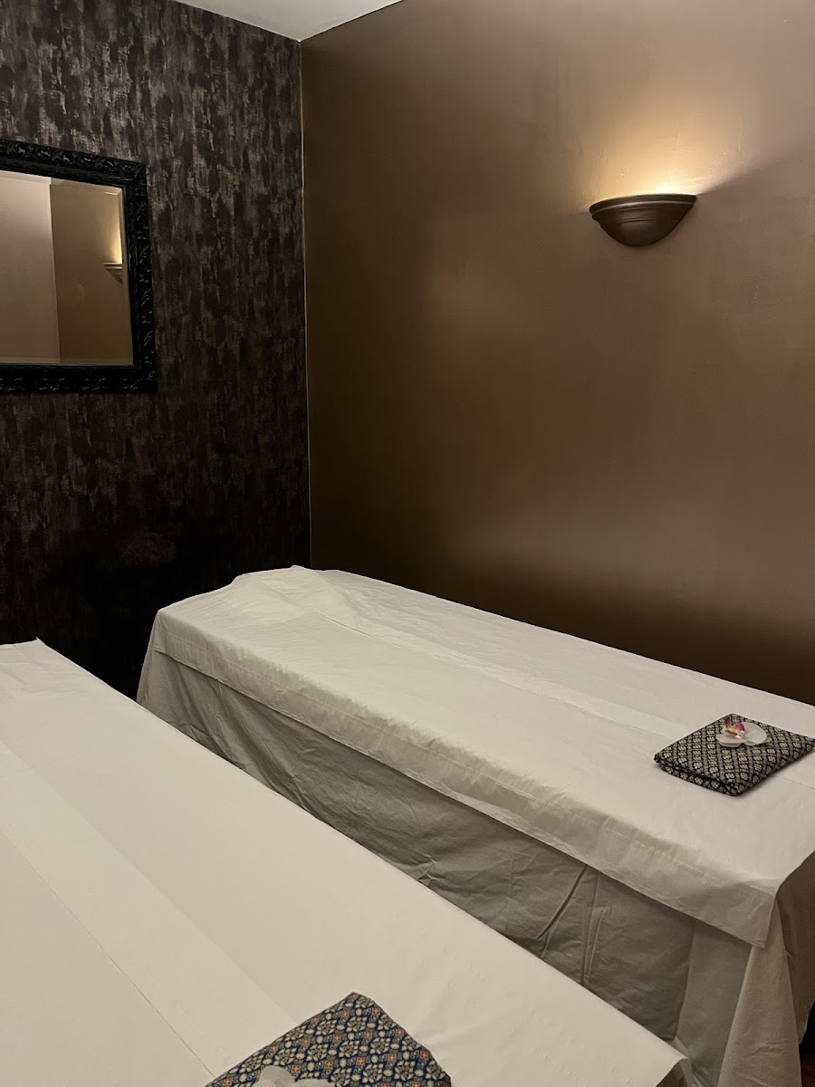 Brentwood Wellness Centre