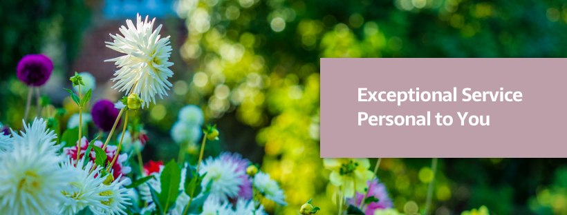 Brethertons LLP Solicitors – Cheltenham