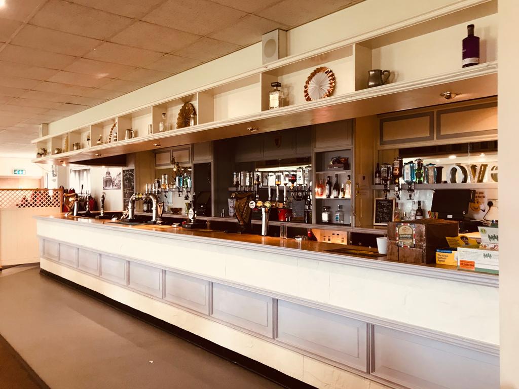 Bridgwater & Albion Rugby Football Club