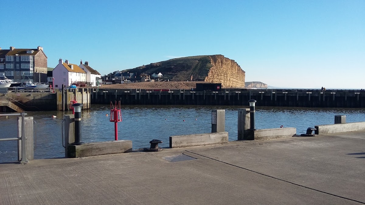 Bridport Area Development Trust