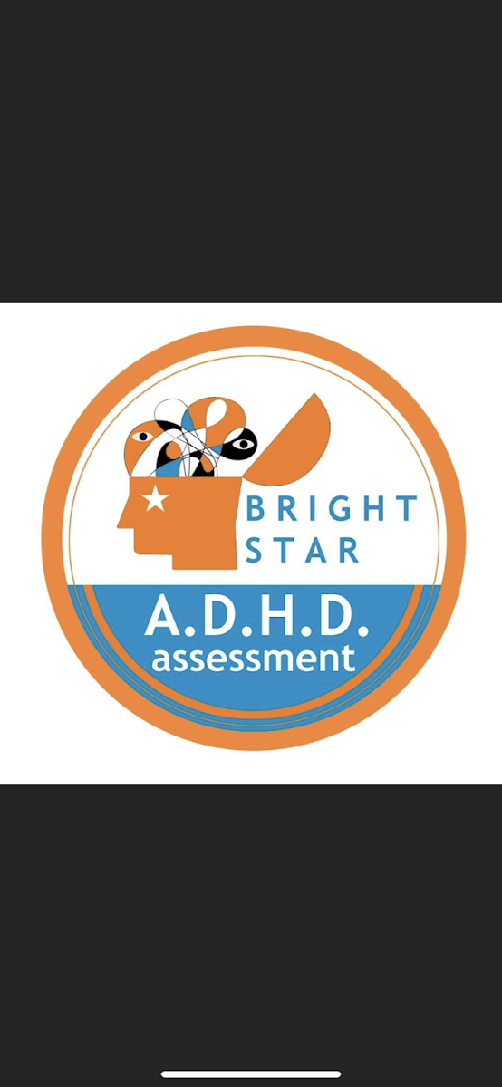 Bright Star ADHD Assessment