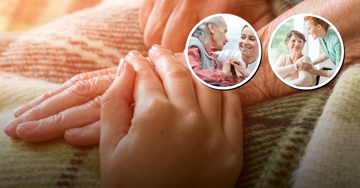 Brighter Home Care