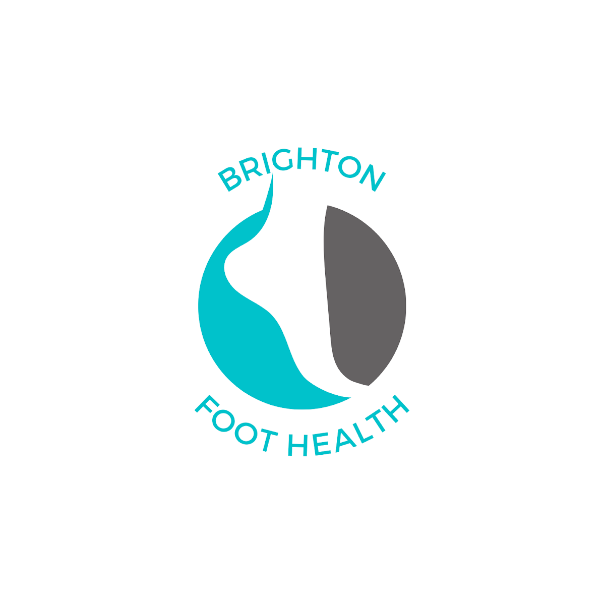 Brighton Foot Health