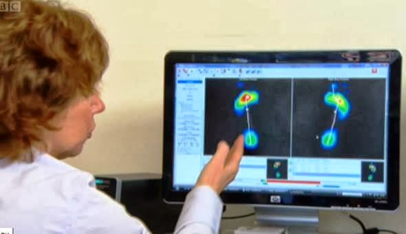 Brighton Podiatry