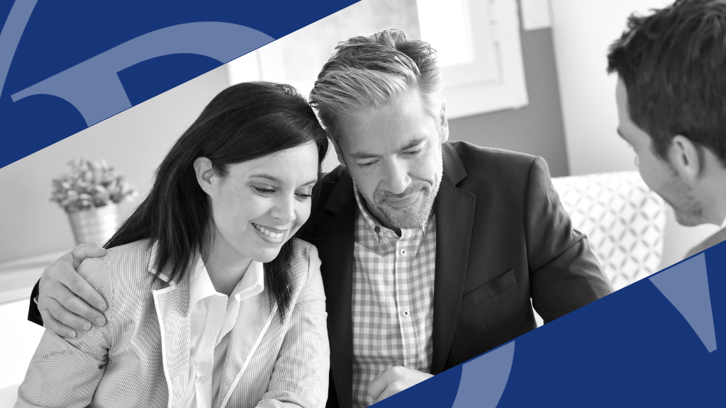 Bristol Wills & Estate Planning