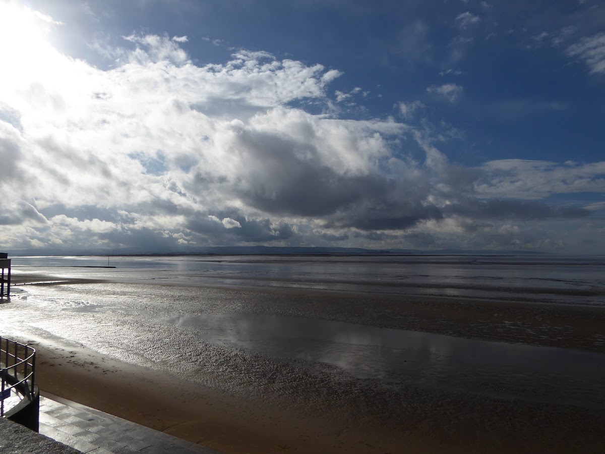 Burnham-on-Sea Swim & Sports Academy