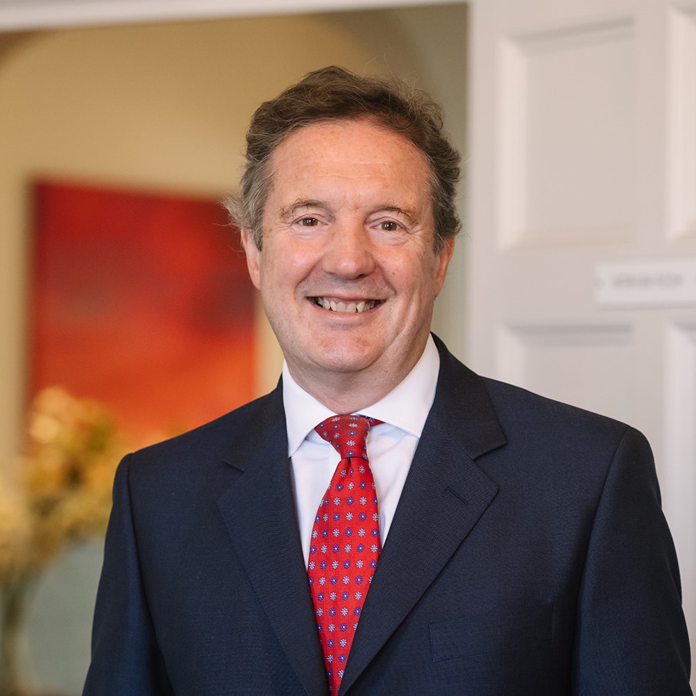 Burt Brill & Cardens Solicitors Brighton