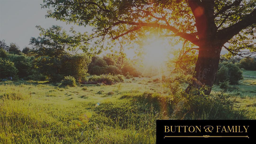 Button & Family Funeral Services