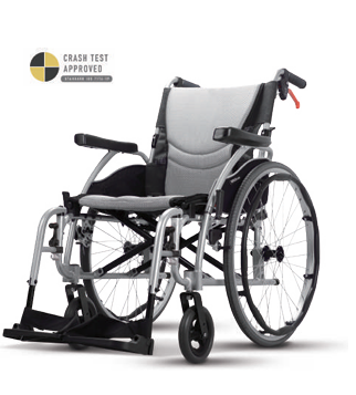 Cambridge Mobility Ltd