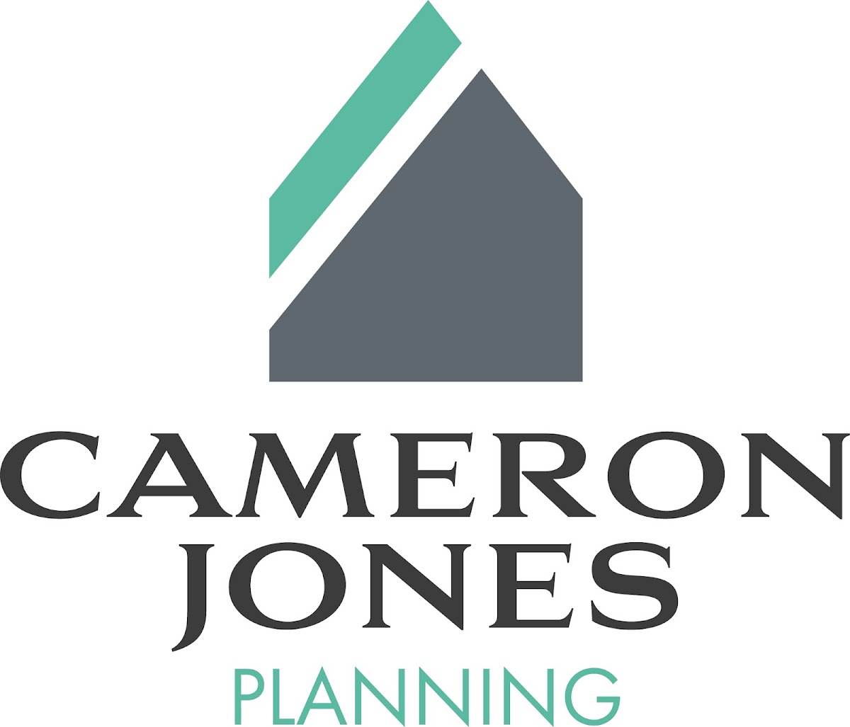 Cameron Jones Planning