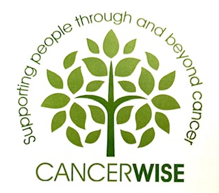 CancerWise