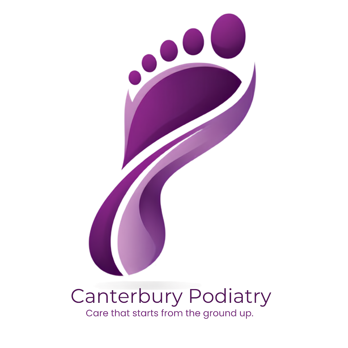 Canterbury Podiatry