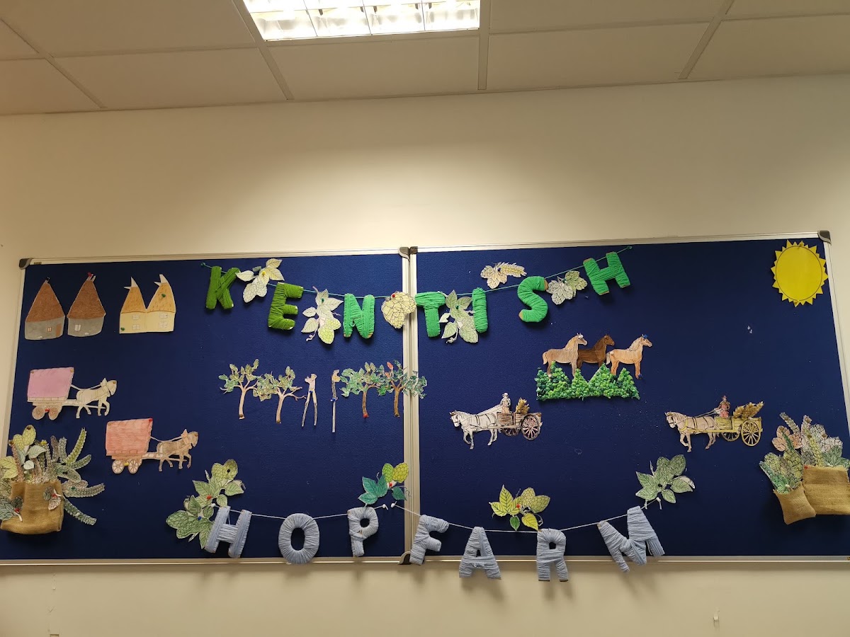 Capstone Dementia Centre