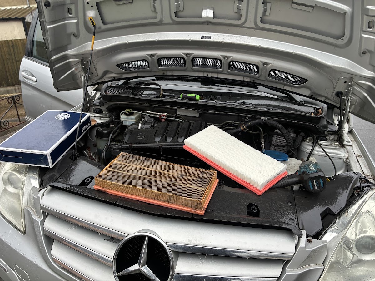 Car care mobile servicing and repair – mobile mechanic – car recovery – vehicle transport