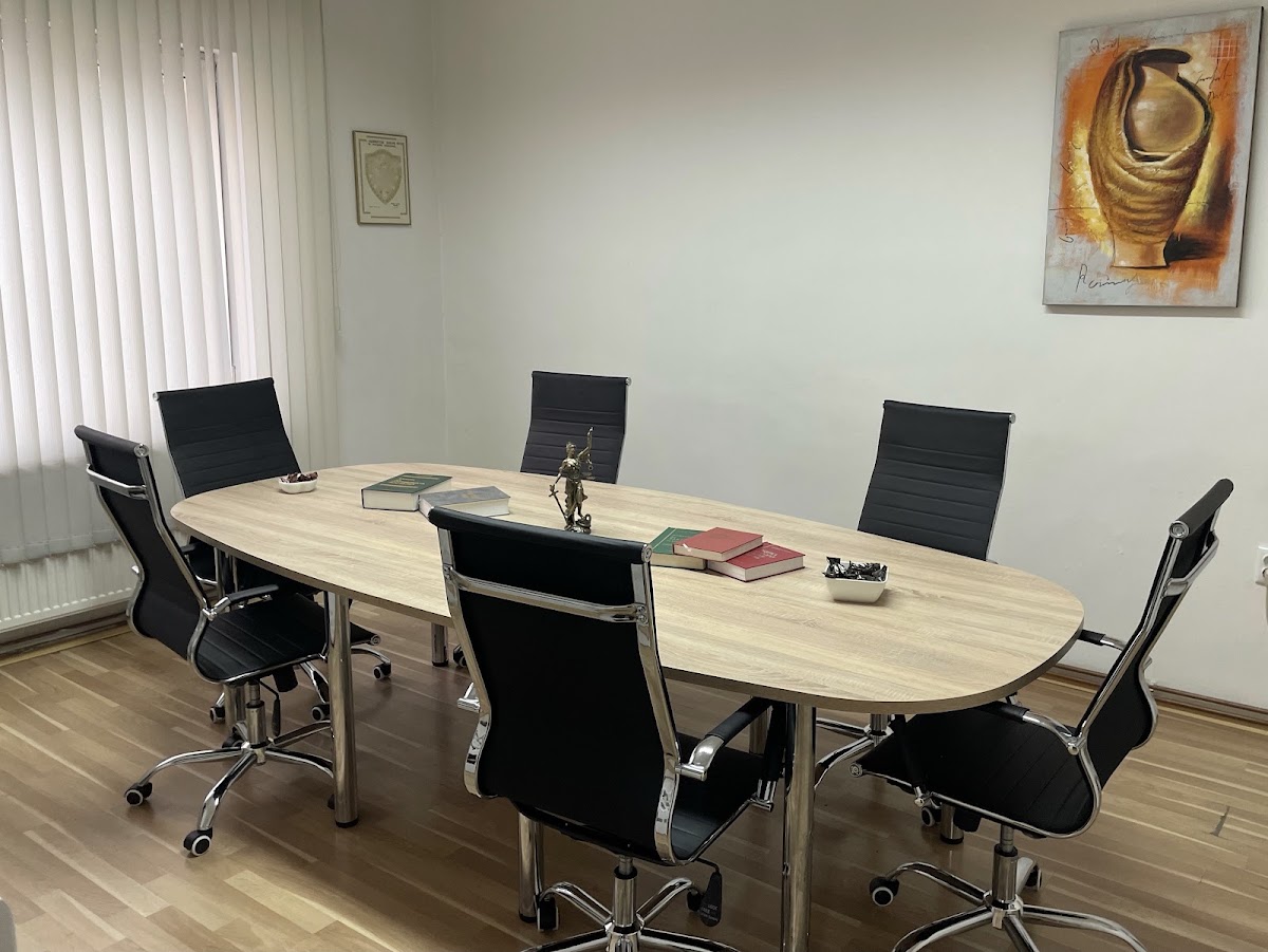 Care Advisers Uk